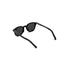 LatenzaZero Lunettes de soleil